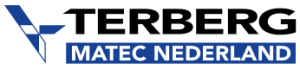 Logo Terberg Matec